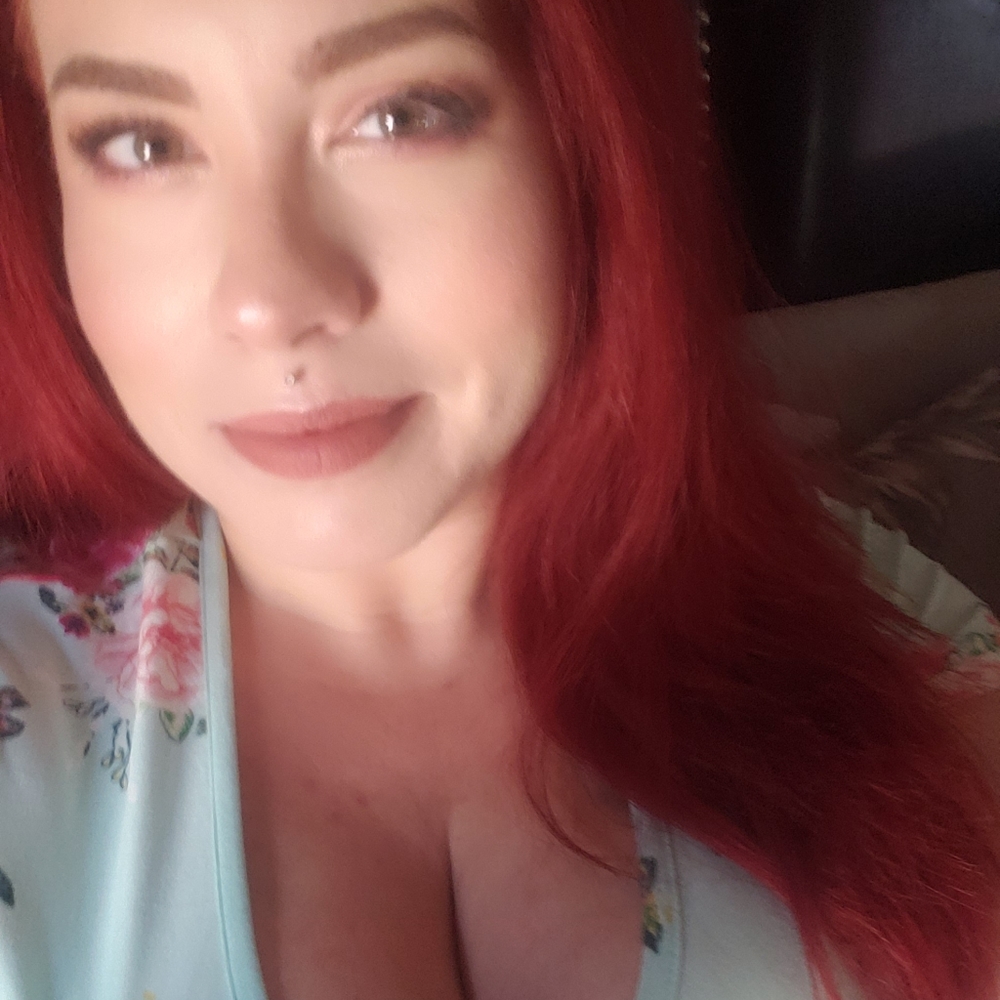 Meet your Posher, Shana